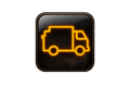 BOOK VEHICLE TRANSPORT